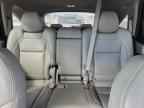 2014 ACURA MDX
