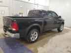 2012 DODGE RAM 1500