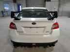 2014 SUBARU WRX
