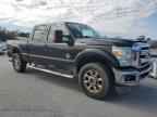 2011 FORD F-250