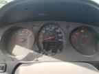 2002 ACURA MDX