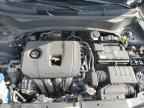 2026 KIA SELTOS
