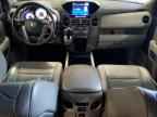 2013 HONDA PILOT