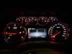 2015 GMC Yukon