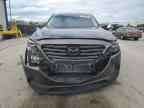 2018 MAZDA CX-9