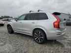 2022 VOLVO XC90