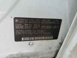 2010 BMW X5
