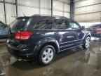 2010 DODGE JOURNEY