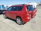 2006 TOYOTA RAV4