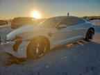2023 PORSCHE Taycan