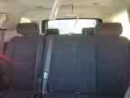 2007 CHEVROLET Tahoe