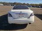 2014 NISSAN Maxima