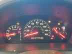 2004 HONDA ACCORD