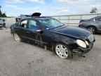 2003 MERCEDES-BENZ E-Class