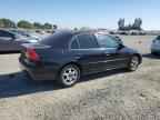 2002 HONDA CIVIC