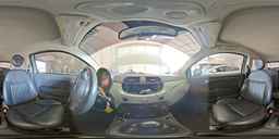 2012 FIAT 500