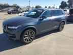 2018 VOLVO XC90