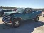 1997 CHEVROLET Gmt