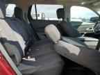2016 GMC Terrain