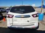 2015 CHEVROLET TRAVERSE
