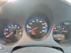 2006 ACURA TL