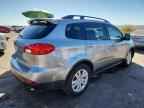 2011 SUBARU Tribeca