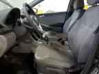 2013 HYUNDAI ACCENT