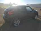 2011 NISSAN Juke