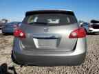 2012 NISSAN ROGUE