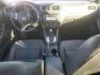 2011 VOLKSWAGEN JETTA