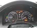 2013 LEXUS ES 300H