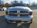 2013 RAM 1500