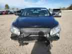 2013 BUICK LACROSSE