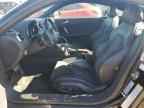 2009 AUDI TT