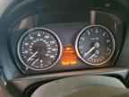2006 BMW 3 SERIES