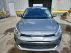 2023 KIA RIO