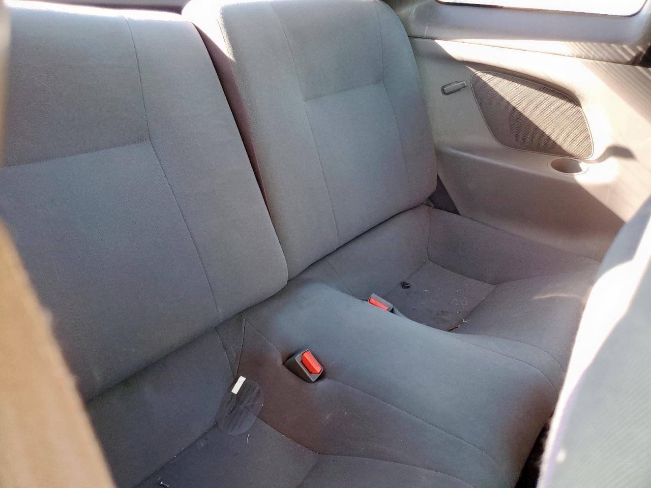 2002 TOYOTA Celica