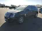 2013 CADILLAC SRX