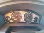 2009 JEEP Commander