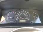 2003 TOYOTA COROLLA