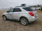 2012 CHEVROLET EQUINOX