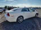 2012 CHEVROLET MALIBU