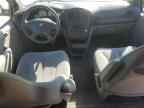 2005 DODGE GRAND CARAVAN