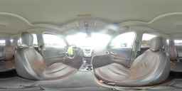 2011 CHEVROLET EQUINOX