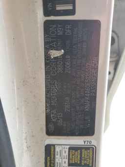 2014 KIA FORTE