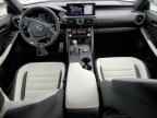 2024 LEXUS Is