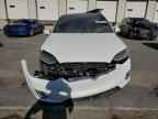 2020 TESLA MODEL X