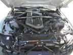 2025 BMW M4