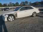 2010 MERCEDES-BENZ E-Class