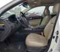 2013 HYUNDAI Equus